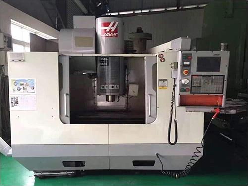  數(shù)控機(jī)床搬遷